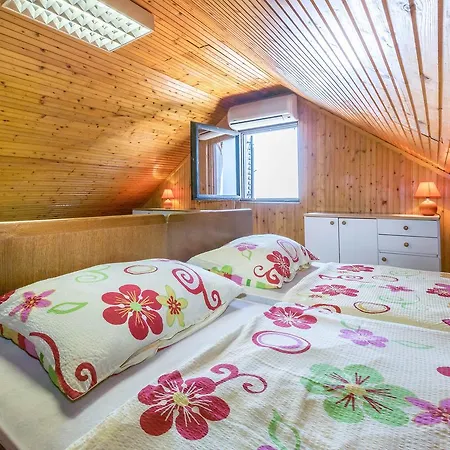 Vakantiehuis House Marina Mimice